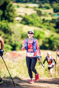 BIB: 1211, 3368
                            <button type="button" onclick="openModal(19140877)" class="btn btn-primary btn-sm float-right btn-popup" data-toggle="modal" data-target=".modal-high-quality">
                        <i class="fas fa-shopping-cart"></i> Add to Cart
                    </button>
                                            <button type="button" onclick="isThisMe(19140877, true)" class="btn btn-success btn-sm float-right btn-popup btn-isme hidden" data-toggle="tooltip" data-placement="bottom" title="นี่คือรูปของคุณใช่ไหม คลิกที่นี่เพื่อเอาเข้าอัลบั้ม">
                        <i class="fas fa-plus"></i> Add to album
                    </button>
                    <button type="button" onclick="isThisMe(19140877, false)" class="btn btn-warning btn-sm float-right btn-popup btn-isnotme hidden">
                        <i class="fas fa-ban"></i> Remove from album
                    </button>